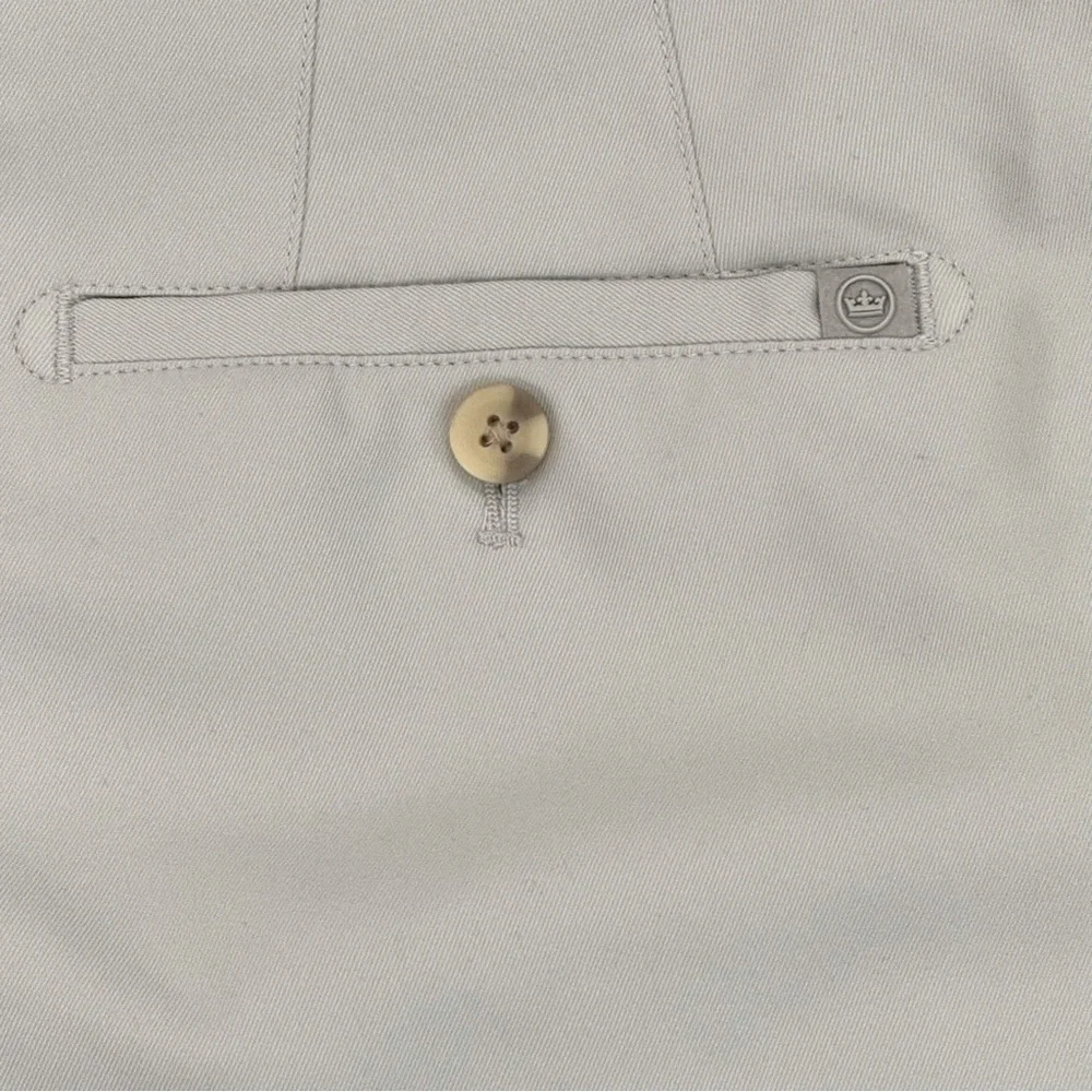 Peter Millar length 21
